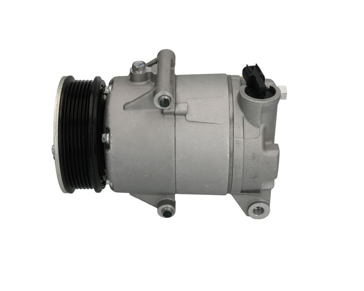 KLİMA KOMPRESÖRÜ FORD KUGA-CONNECT 13 1.5-1.6 ECOBOOST KASNAK ÇAP: 108mm