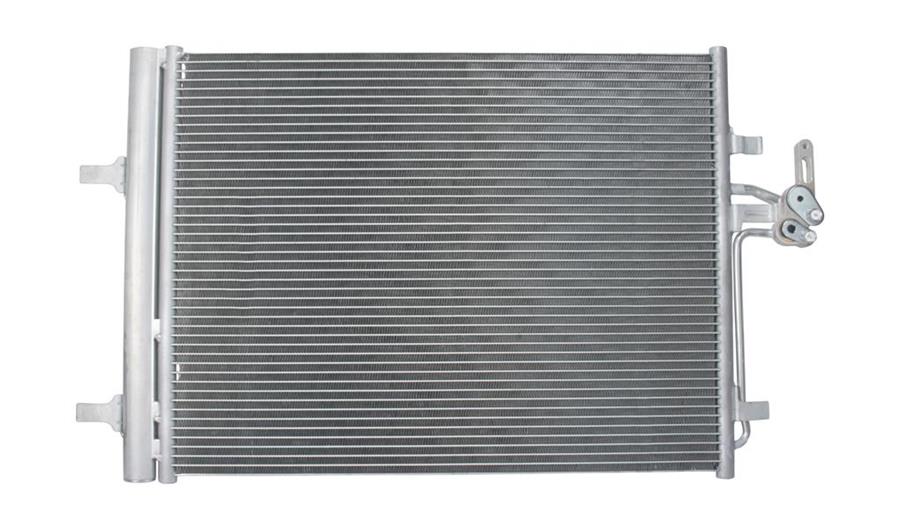 KLIMA RADYATORU MONDEO IV S MAX 07 2.0 TDCI GALAXY 2.0TDCI 0714 VOLVO S60 S80 II V60 V70 III XC70 II 2.5 / 3.2 224DT 204PT DISCOVERY SPORT L550 14 FREELANDER 2 L359 0614 R.R EVOQUE L538 1119