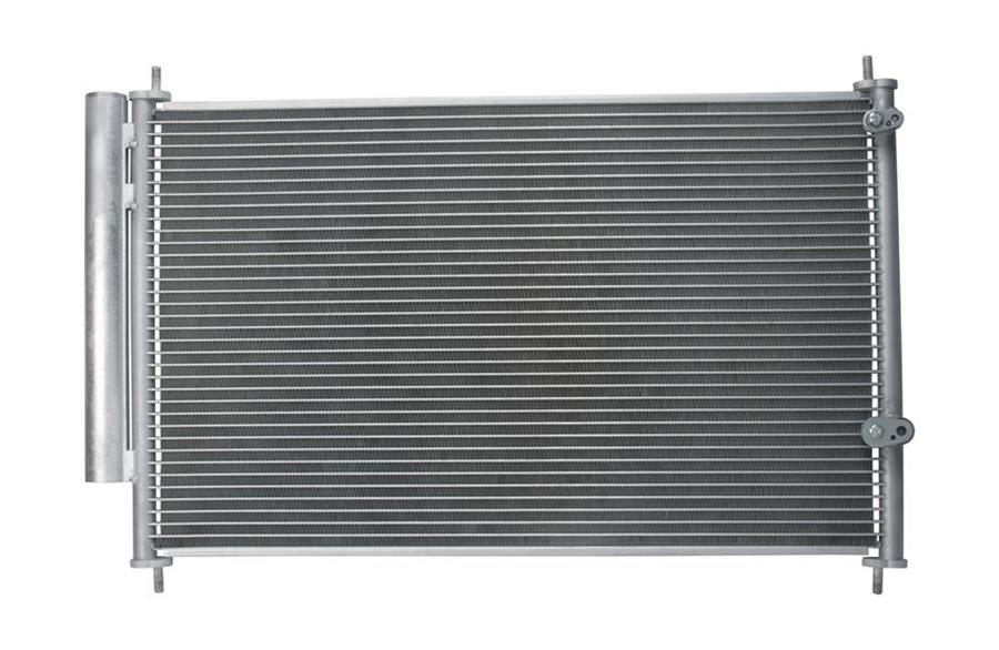 KLİMA RADYATÖRÜ KONDENSER TOYOTA AURIS COROLLA 1.33L 1NR-FE NRE150 NRE180 10- 1.4L 1NDTV D-4D NDE 150 NDE180 07-18 / 1.6L 1ZR-FE 1ZR-FAE ZRE151 ZRE181 10-