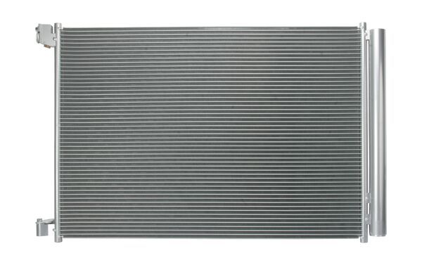 KLIMA RADYATORU MERCEDES C190 W205 W213 C217 W222 C238 C253 C257 X290 W447 B907 B910