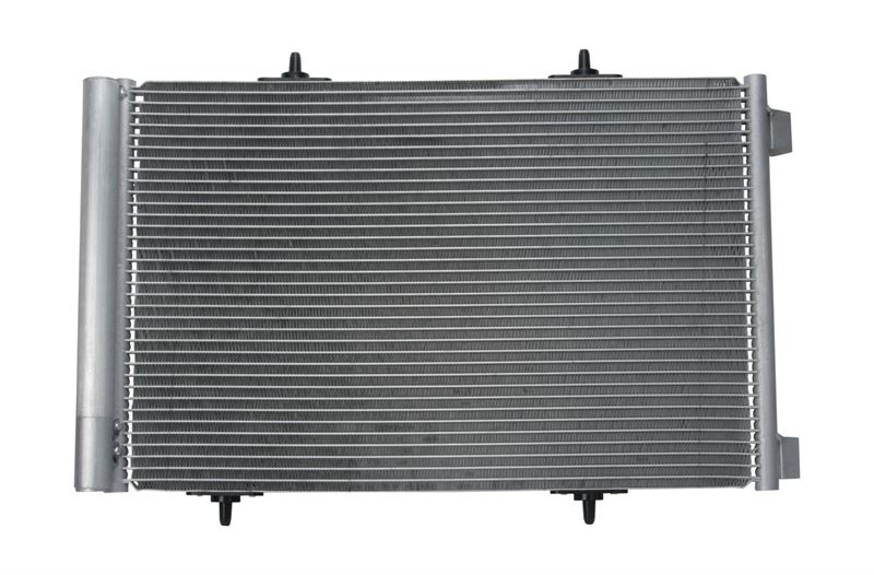 KLİMA RADYATÖRÜ KONDENSER CROSSLAND 17 P207 06 P208 1219 P2008 13 C3 09 AIRCROSS 17 C4 14 D S3 10 1.2-1.4-1.6 VTI-HDI-THP-PureTECH