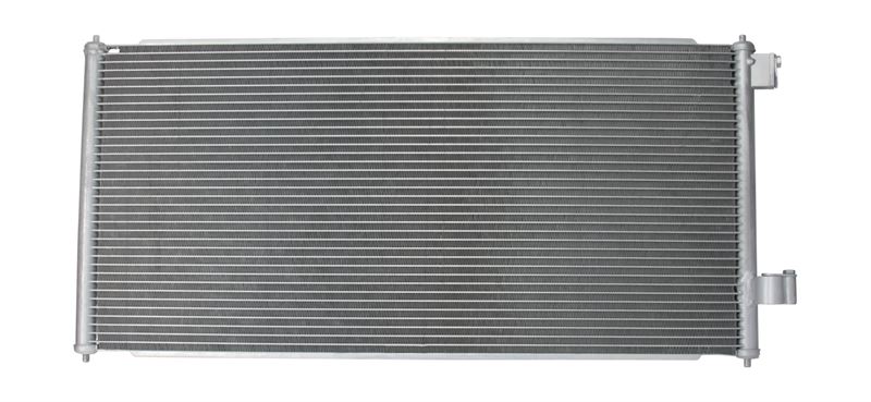 KLIMA RADYATÖRÜ CONNECT 0214 1.8 TDCI 75-90-110PS