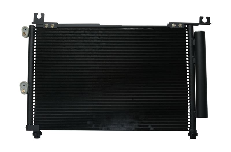 KLIMA RADYATORU KONDANSER RANGER 2.5TD 9906 3.0TD 06MAZDA B SERIE 2.2 2.5 9906