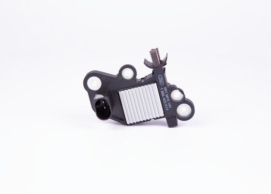 KONJEKTÖR 14V DUCATO 2.3D 06  IVECO DAILY 06  0272220731 0272220701