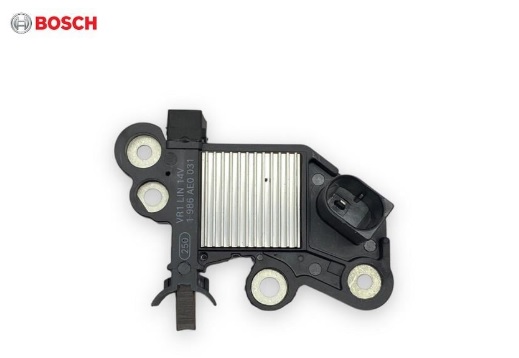 KONJEKTÖR ALTERNATÖR ŞARZ DİNAMOSU PEUGEOT BOXER 11 CITROEN JUMPER 11 FORD TRANSİT 1318 0272220867