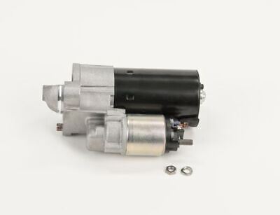 MARŞ MOTORU VOLVO S60-S80-V60-V70-XC60-XC70-XC90 10 3.0-3.2-T6 0001108411