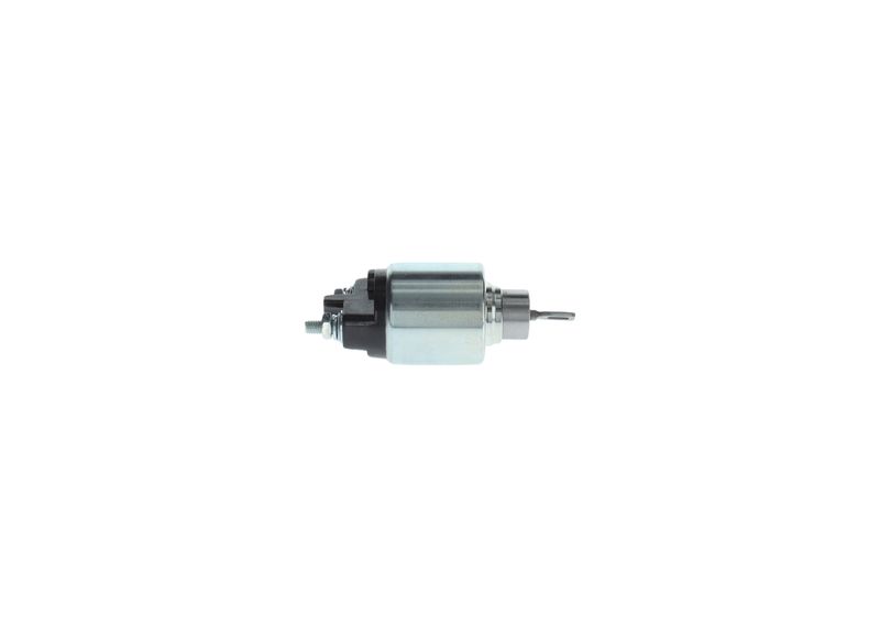 MARS OTOMATIGI MERCEDES W204 W212 X218 X218 W221 X204