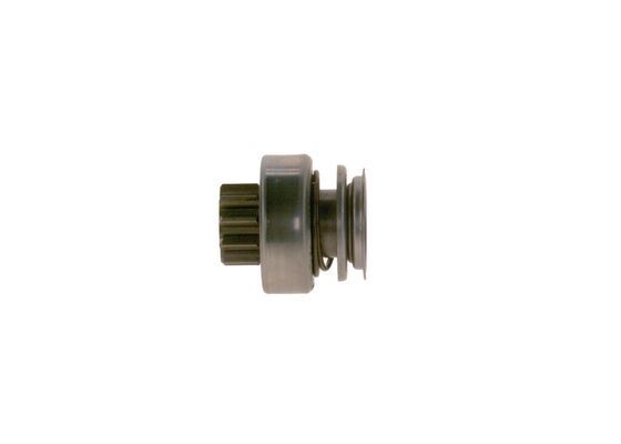MARŞ DİŞLİSİ PARTNER-BERLINGO-P206-P308-P307-C4-P2008-P3008-P5008 2.0 HDI R9-R19 MGN-LGN-CLIO 1006209812
