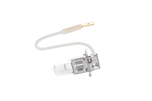 AMPUL H3 12V 55W PK22S HALOJEN MERCEDES AUDI FORD HYUNDAI VW