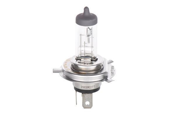 1987302923 AMPUL ECO 12V H4 43T 60/55W TIRNAKLI