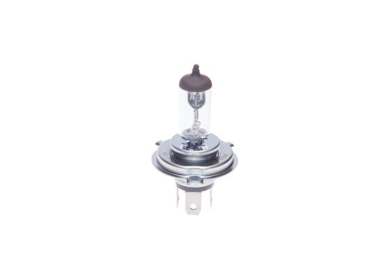 AMPUL-ECO-12V-100/90W-P43T