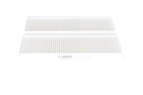 POLEN FİLTRESİ P301- C-ELYSEE 1.2 VTİ-1.6VTİ-1.6HDİ 11/12 