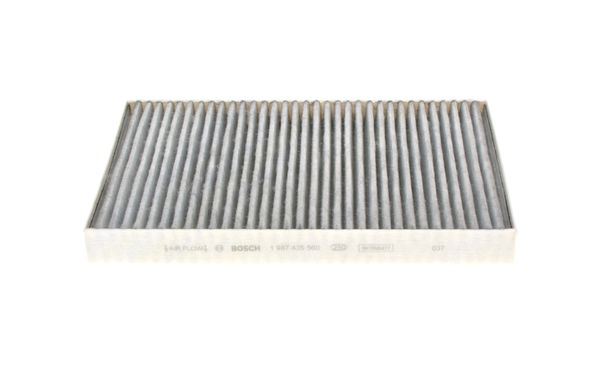 POLEN FİLTRESİ KARBONLU A4 15  A5-Q5-Q7 Q8 15  TOUAREG PORSCHE CAYENNE BENTLEY BENTAYGA