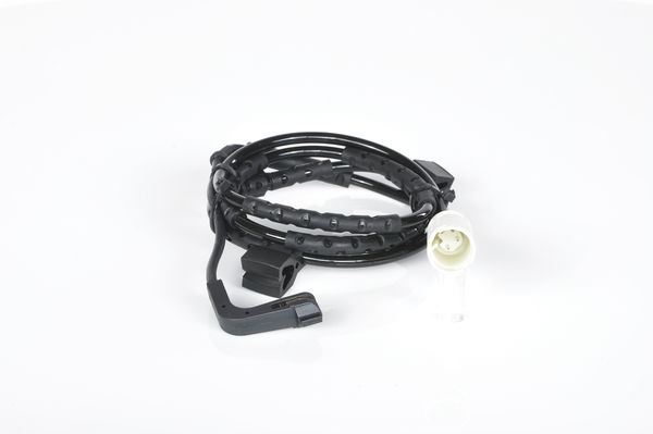 BALATA FISI ARKA MINI R55 R56 R57 R58 R59
