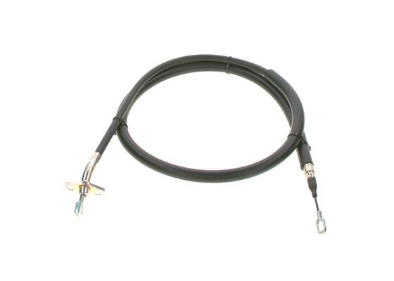 FREN HALATI SAG ARKA 1680mm MERCEDES SPRINTER 901904 9506