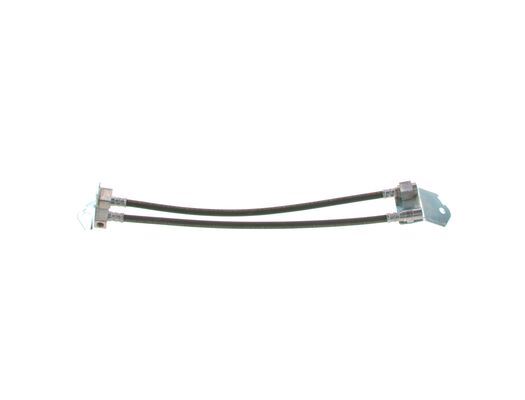FREN HORTUMU ARKA PİCK UP FORD TRANSİT 01 V184