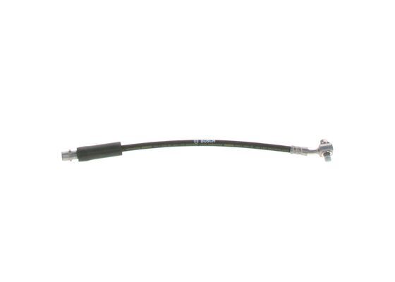 ARKA FREN HORTUMU SAĞ/SOL OPEL INSİGNİA A 0817 CHEVROLET MALIBU 12 SAAB 9-5 1012