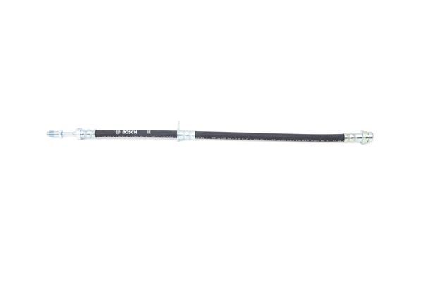 FREN HORTUMU ARKA SAĞ FORD CONNECT 14 UZUNLUK: 401mm