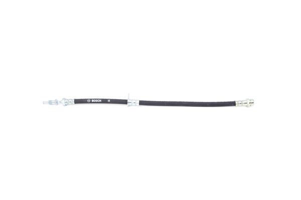FREN HORTUMU ARKA SOL FORD CONNECT 14 UZUNLUK: 401mm