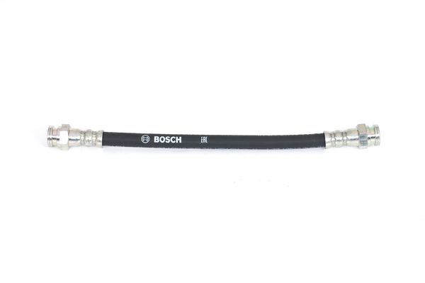 ARKA FREN HORTUMU OPEL CORSA D-CORSA E 0619