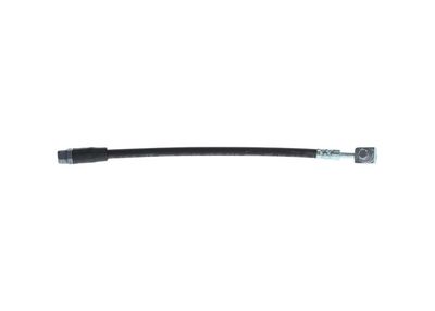 FREN HORTUMU ARKA MERCEDES W177 V177 W247 C118 X118 H247 X247