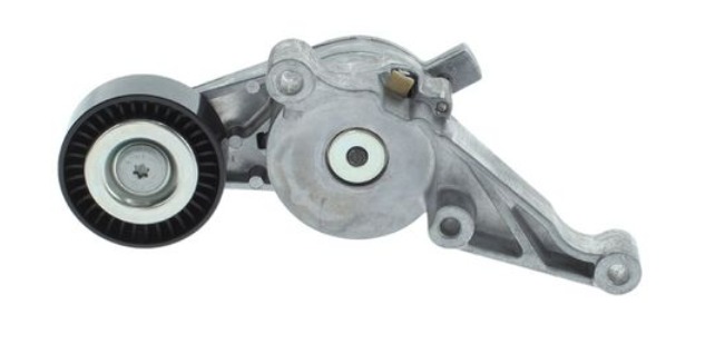 V KAYIŞ GERGİ KÜTÜĞÜ VW-SKODA-SEAT-AUDİ-GOLF5-CADDY-PASSAT-OCTAVİA-LEON-TOLEDO-A3 04 AXB-BJB-BDJ-B KC-BKD 1.9 TDI-1.9 SDI-2.0 TDI