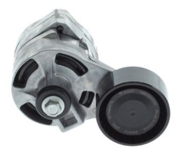 ALTERNATÖR GERGİ RULMANI KÜTÜKLÜ TRANSIT V348 2.4 TDCI 3.2 200PS 0611