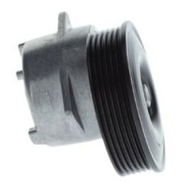 V KAYIŞ GERGİSİ KOMPLE FORD FİESTA 96 1.25-1.4 ZETEC AC