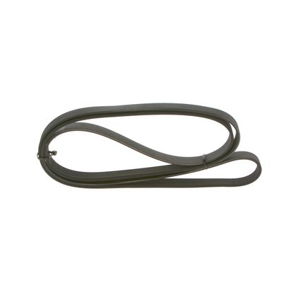 KANALLI KAYIS MERCEDES W168 W414 . RENAULT CLIO II 9805 SYMBOL II 0814 MEGANE I 9802 LOGAN 04 KANGOO 97 SANDERO 08