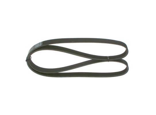 KANALLI KAYIS OPEL-CHRYSLER-DACIA-DODGE-FORD-HYUNDAI-KIA-MAZDA-RENAULT-TOYOTA