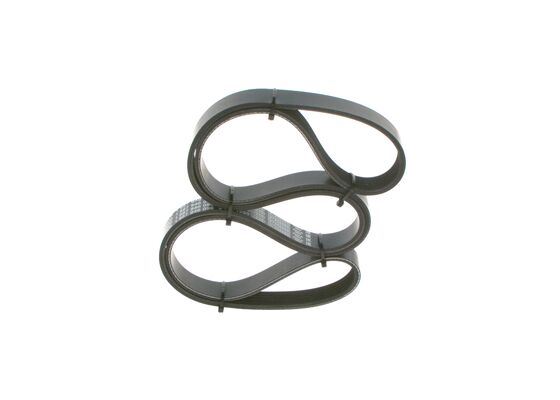 KANALLI KAYIŞ 6PK1590 ASTRA G-CORSA C Y17DTK KLİMALI 68412