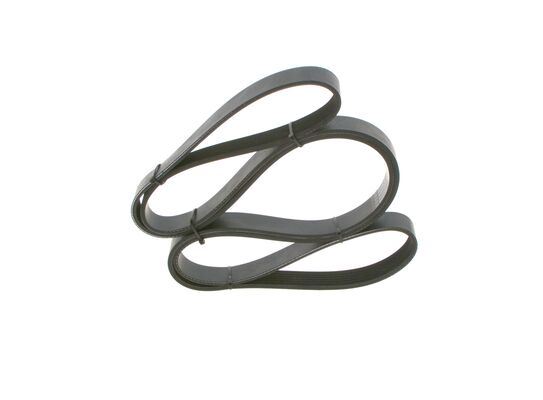 KANALLI KAYIS MERCEDES W203 W204 C218 C219 W211 W212 W164 W463 X204 W221 W639 B906 B907 B910