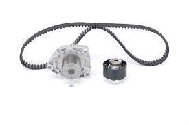 SU POMPALI TRİGER SETİ FIAT 500 08 500 L 12 500X 14 EGEA 16 BRAVO II 0714 DOBLO 1023 PALIO 00 12 ALFA ROMEO GIULIETTA 1118 MITO 0918 JEEP RENEGADE 1118 1.2 1.4 1.4T-JET