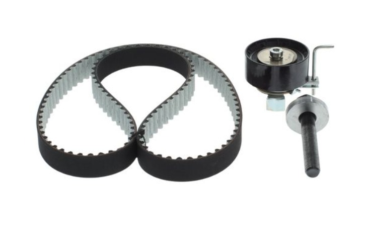 TRIGER SETI CMAX II 10 FOCUS III 1114 1.6 ECOBOOST FOCUS IIII 14 KUGA II 13 1.6/1.5 ECOBOOST V OLVO S60 II T4 11 S80 II 124 : T4 10