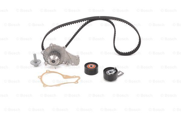 DEVİRDAİMLİ EKSANTRİK GERGİ KİTİ 141 DİŞ P207-P208-P301-P308-P508-P2008-P3008-P5008 08 PARTNER-BE RLINGO-RIFTER-JUMPY-C5-C4-DS4-C3-DS3-DS5-C-ELYSEE 1.6 HDI DV6C DV6DTED- FOCUS III 1.6 TDCİ 11COURİE