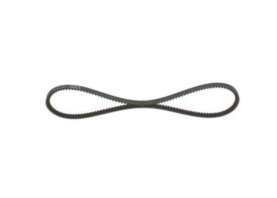 V KAYISI MERCEDES W126 . RENAULT 11 19 CLIO 9.5X1140 10X1140