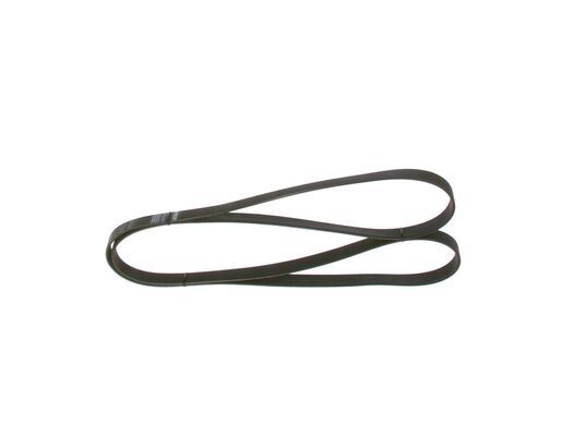 KANALLI KAYIS MERCEDES FORD CADILLAC JEEP CHRYSLER SAAB OPEL SSANGYONG