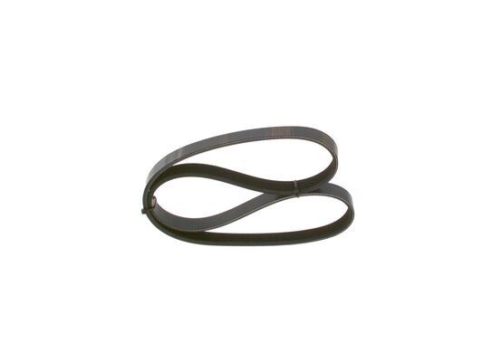 KANALLI KAYIŞ 5PK940 TMPR-DKŞ-SLX HDR.ENJ.OPEL-PEJ-FOR