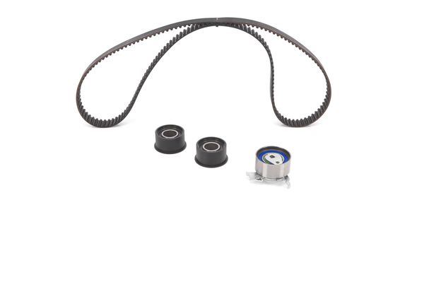 EKSANTRİK GERGİ KİTİ ANTARA-CAPTIVA 2.4 16V Z24XE VECTRA B-OMEGA B-FRONTERA A-B 2.2 İ 16V Z22XE-Y22X E-X22XE-Z22SE-Z22SE