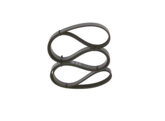 KANALLI KAYIS MERCEDES A-CLASS W168 9801