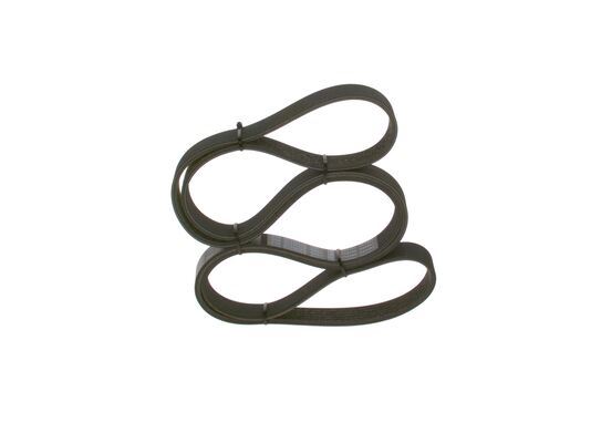 KANALLI KAYIŞ 6PK1740 P307-406-EXPERT-JUMPY 2.0 HDI 68424