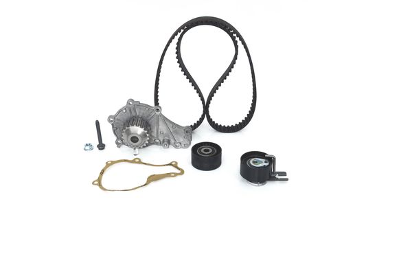 DEVİRDAİMLİ TRİGER SETİ 137x254 P206-P207-P307-P308-P407-P3008-EXPERT-PARTNER-BERLINGO-JUMPY-C2-C3 -C4-C5-XSARA-FOCUS II-FIESTA V-VI VOLVO S40-C30-V50-FIAT SCUDO EURO4 1.6 HDI-TDCİ