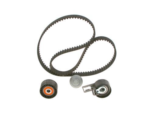 EKSANTRİK GERGİ KİTİ 141 DİŞ P207--P208-P301-P308-P508-P2008-P3008-P5008 08 PARTNER-BERLINGO-RIFT ER-JUMPY-C5-C4-DS4-C3-DS3-DS5-C-ELYSEE 1.6 HDI DV6C DV6DTED- FOCUS III 1.6 TDCİ 11COURİER 1.5 TDCİ