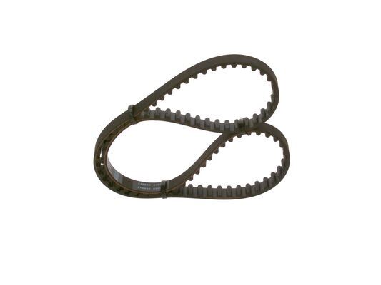 TRİGER KAYIŞI 095x170 MEGANE I 96 CLIO 9198 KANGOO 97 1.2 1.4 1.6