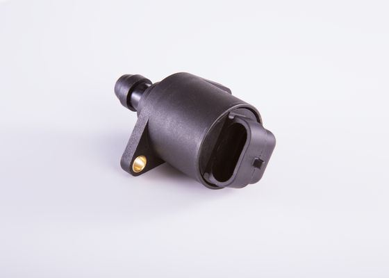 RÖLANTİ AYAR VALFİ PEUGEOT P306 9400 1.6 CITROEN SAXO 9603 XSARA 9700 1.6 TU5