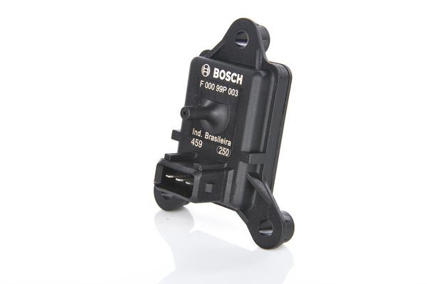 BASINÇ MAP SENSÖRÜ PARTNER-BERLINGO-EXPERT-P405-BOXER-JUMPER-XSARA-SAXO-BX-XM 1.4-1.6-1.8-2.0 TU3XU7 -XU5 SL-TEMPRA-TİPO 92