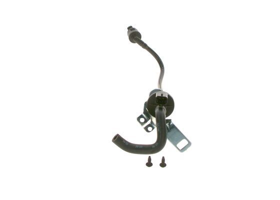 EMME MANIFOLD ELEKTROVALF FIAT EGEA 16 1.4