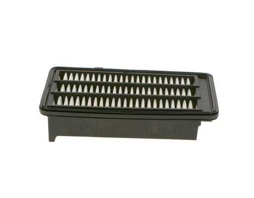 HAVA FİLTRESİ HONDA CIVIC 1.5L L15B7 L15BB FC1 FK7 kasa 17-22 / CRV 1.5L L15B RW kasa 17-