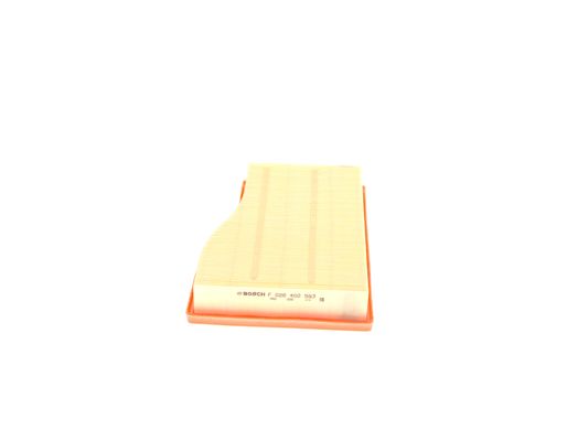 HAVA FILTRESI MERCEDES M282 W177 W247 C118 X118 H247
