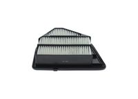 HAVA FİLTRESİ HONDA CR-V 1.6L N16A2 İ-DTEC dizel RE6 kasa 4x2 13-